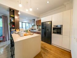 Watten Estate (D11), Semi-Detached #461233351